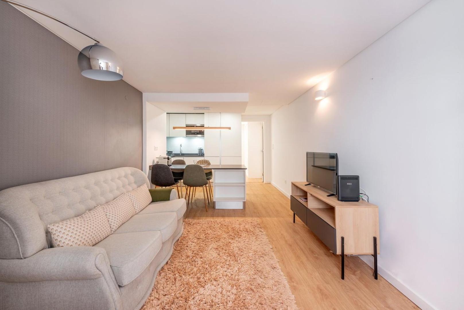 Guestready - Bright And Cozy Studio In Lissabon Exterior foto
