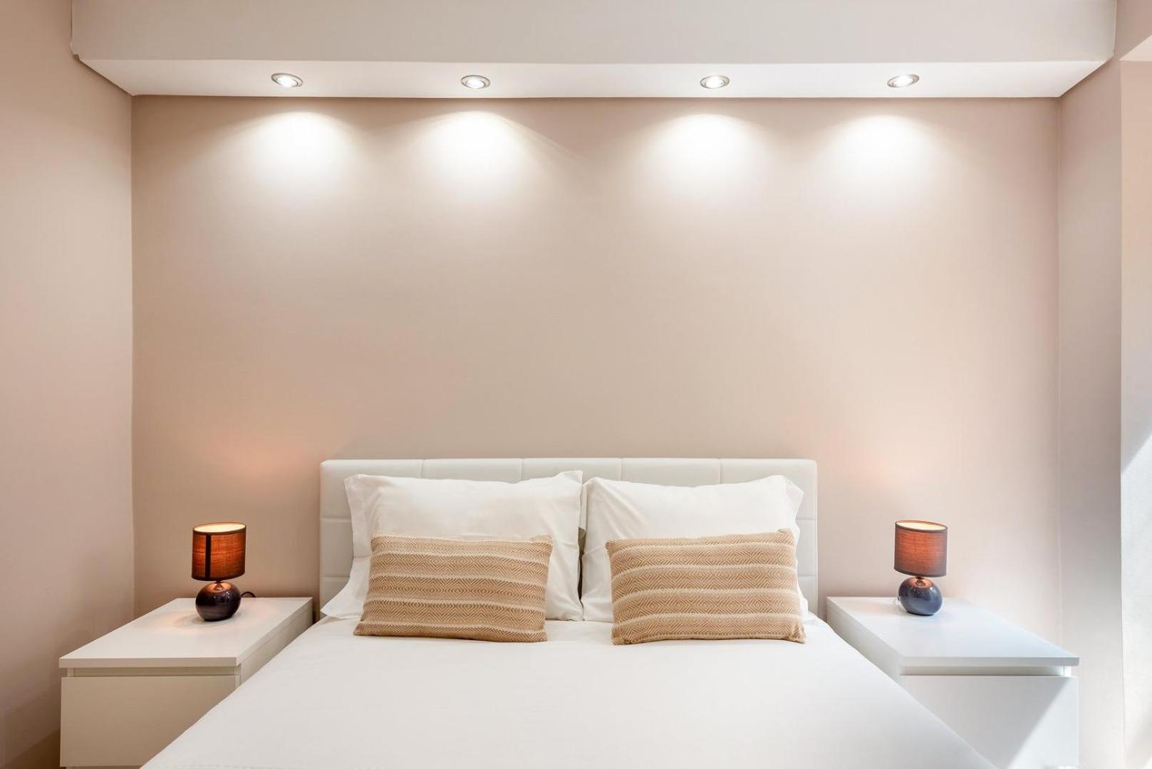 Guestready - Bright And Cozy Studio In Lissabon Exterior foto