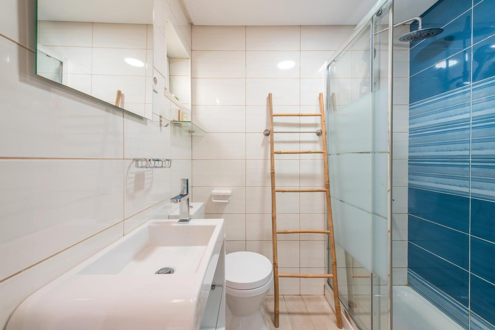 Guestready - Bright And Cozy Studio In Lissabon Exterior foto
